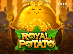 Turboslot giris. Royal panda casino bonus.67